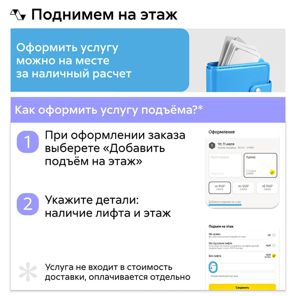 Кухонный гарнитур прямой Нонтон Брауни, 300 cм, белый гладкий / дуб вотан