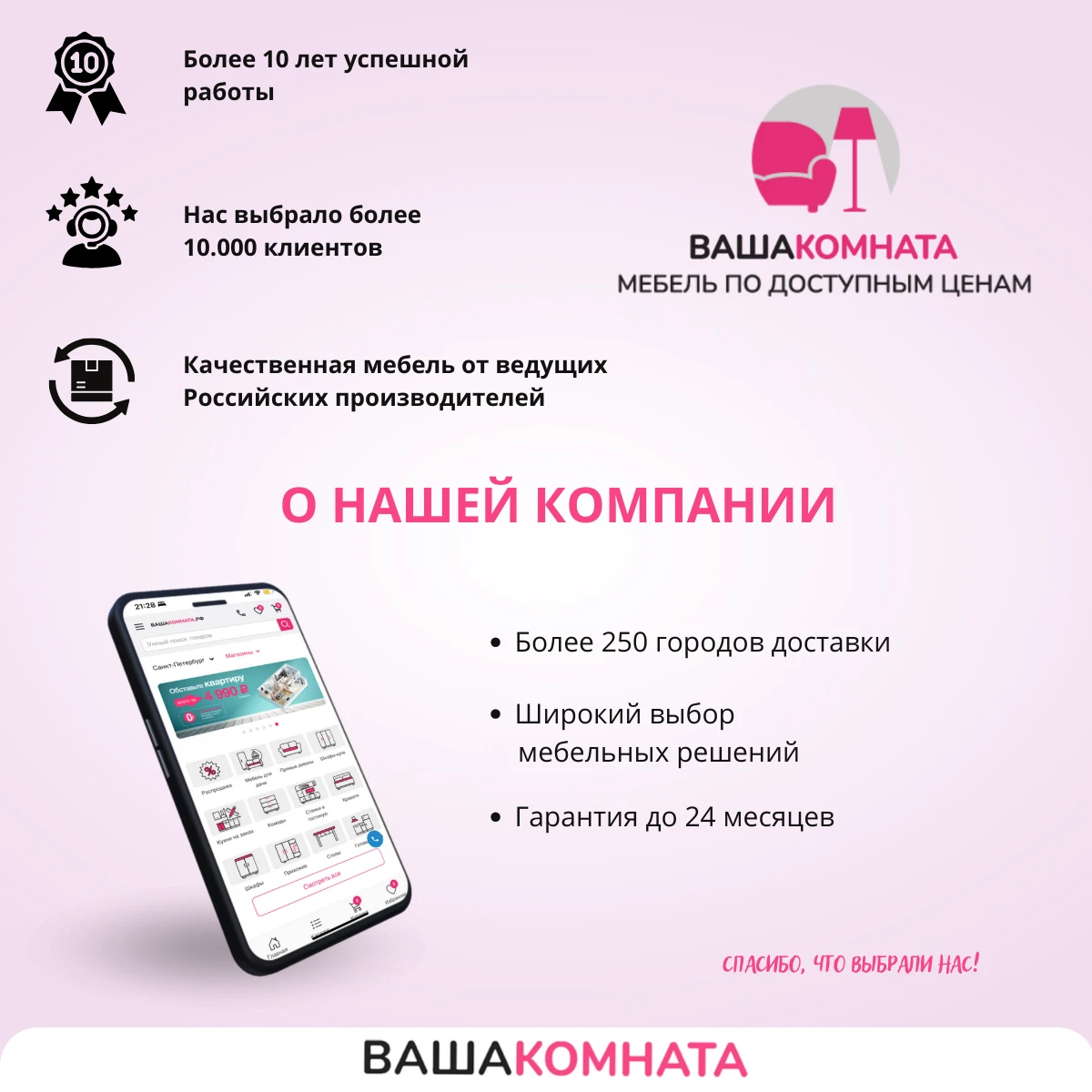 Модульная угловая кухня "Бруклин" 1,4*1,6 м - бетон белый